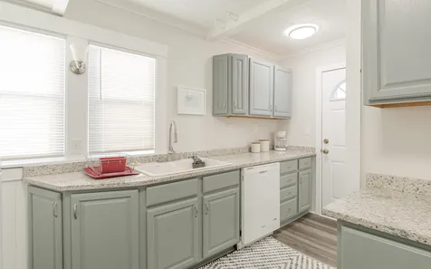 22 Prescott Street Keene NH 03431