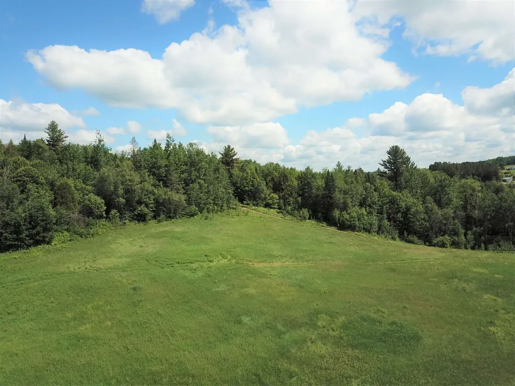 0 Alderbrook Road Coventry VT 05825