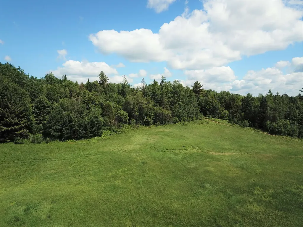 0 Alderbrook Road Coventry VT 05825