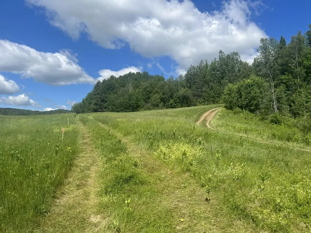 0 Alderbrook Road Coventry VT 05825