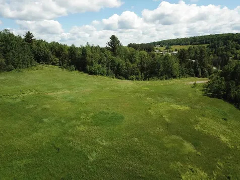 0 Alderbrook Road Coventry VT 05825