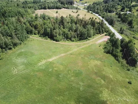 0 Alderbrook Road Coventry VT 05825