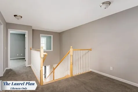 163 Greenbrook Circle Milton VT 05468