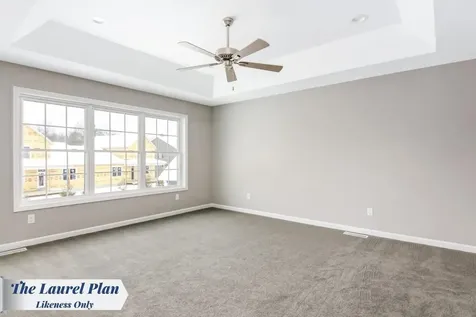 163 Greenbrook Circle Milton VT 05468