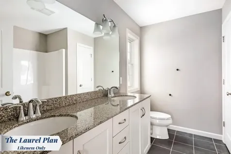 163 Greenbrook Circle Milton VT 05468