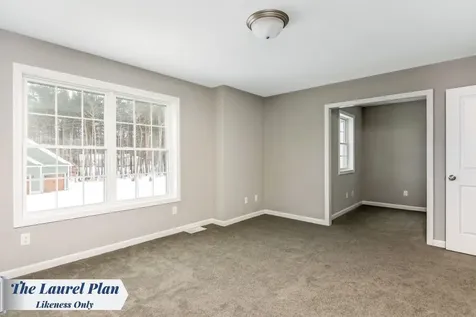 163 Greenbrook Circle Milton VT 05468