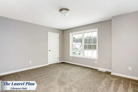 163 Greenbrook Circle Milton VT 05468