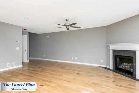 163 Greenbrook Circle Milton VT 05468