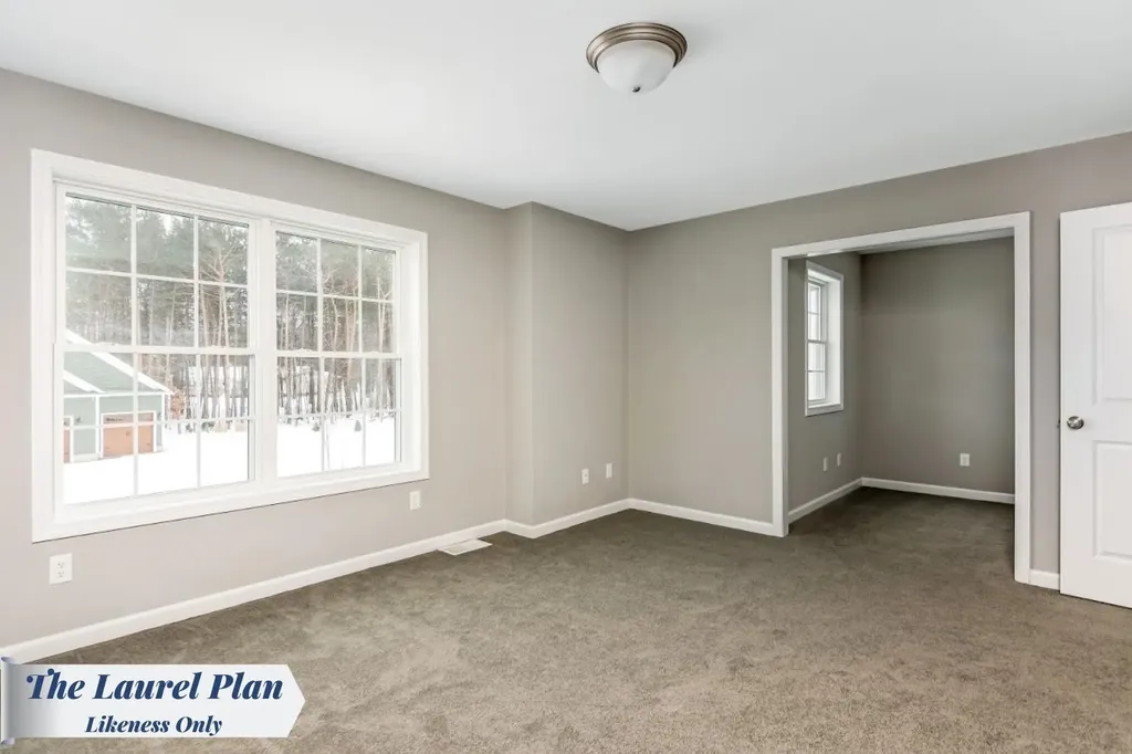 171 Greenbrook Circle Milton VT 05468