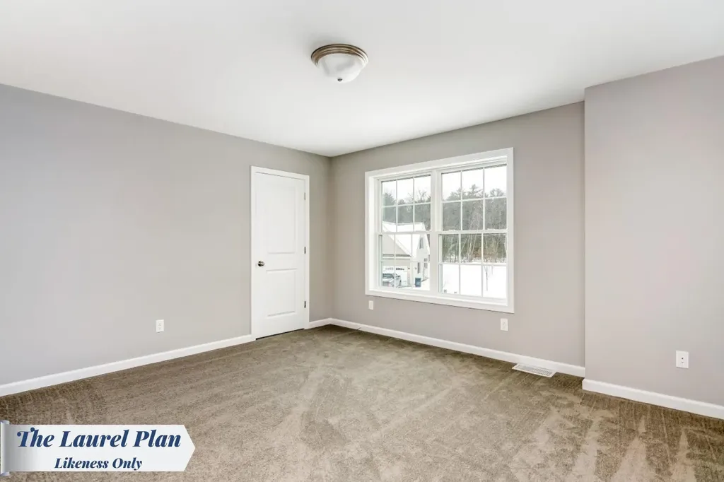 171 Greenbrook Circle Milton VT 05468