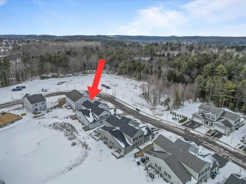 171 Greenbrook Circle Milton VT 05468