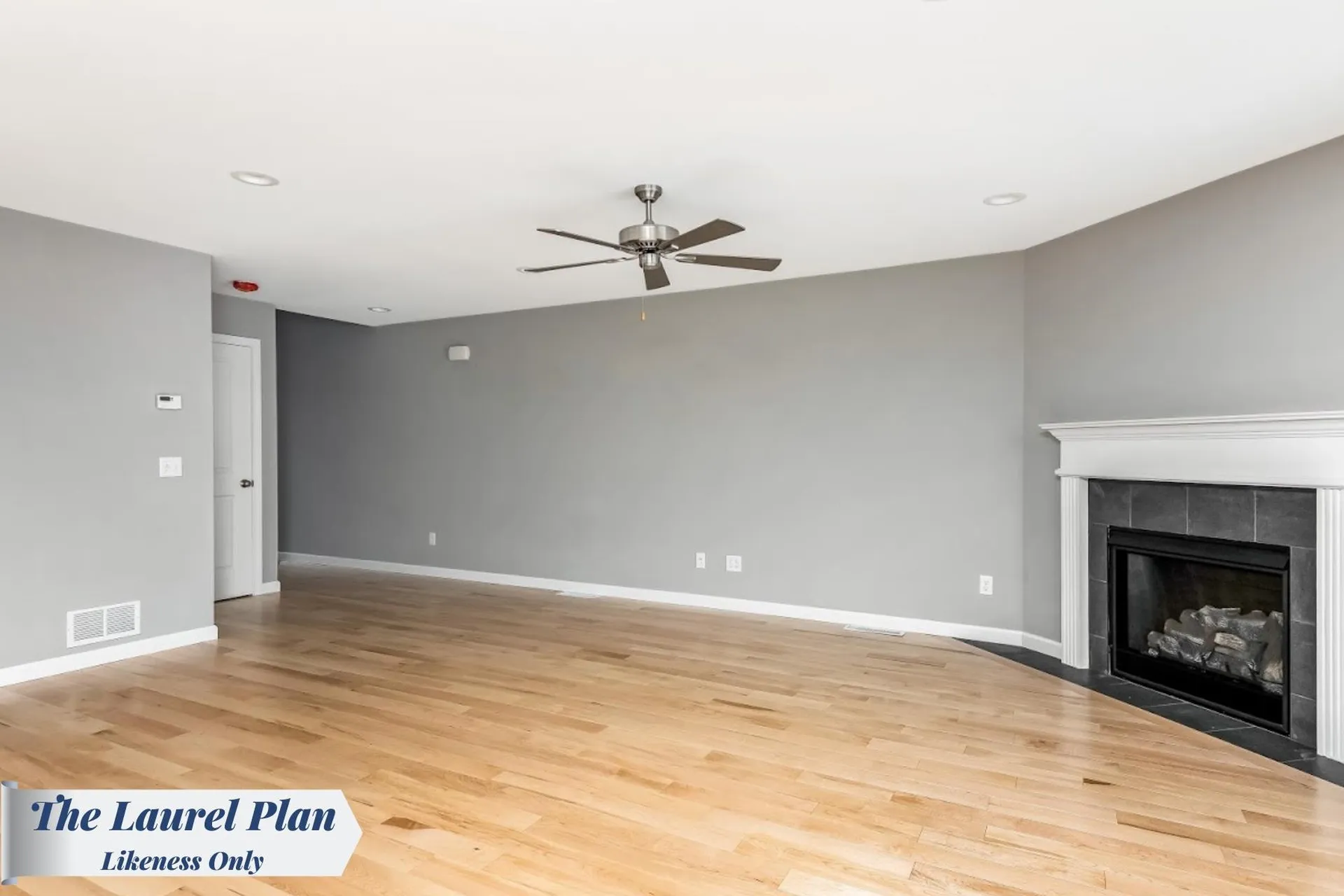 171 Greenbrook Circle Milton VT 05468