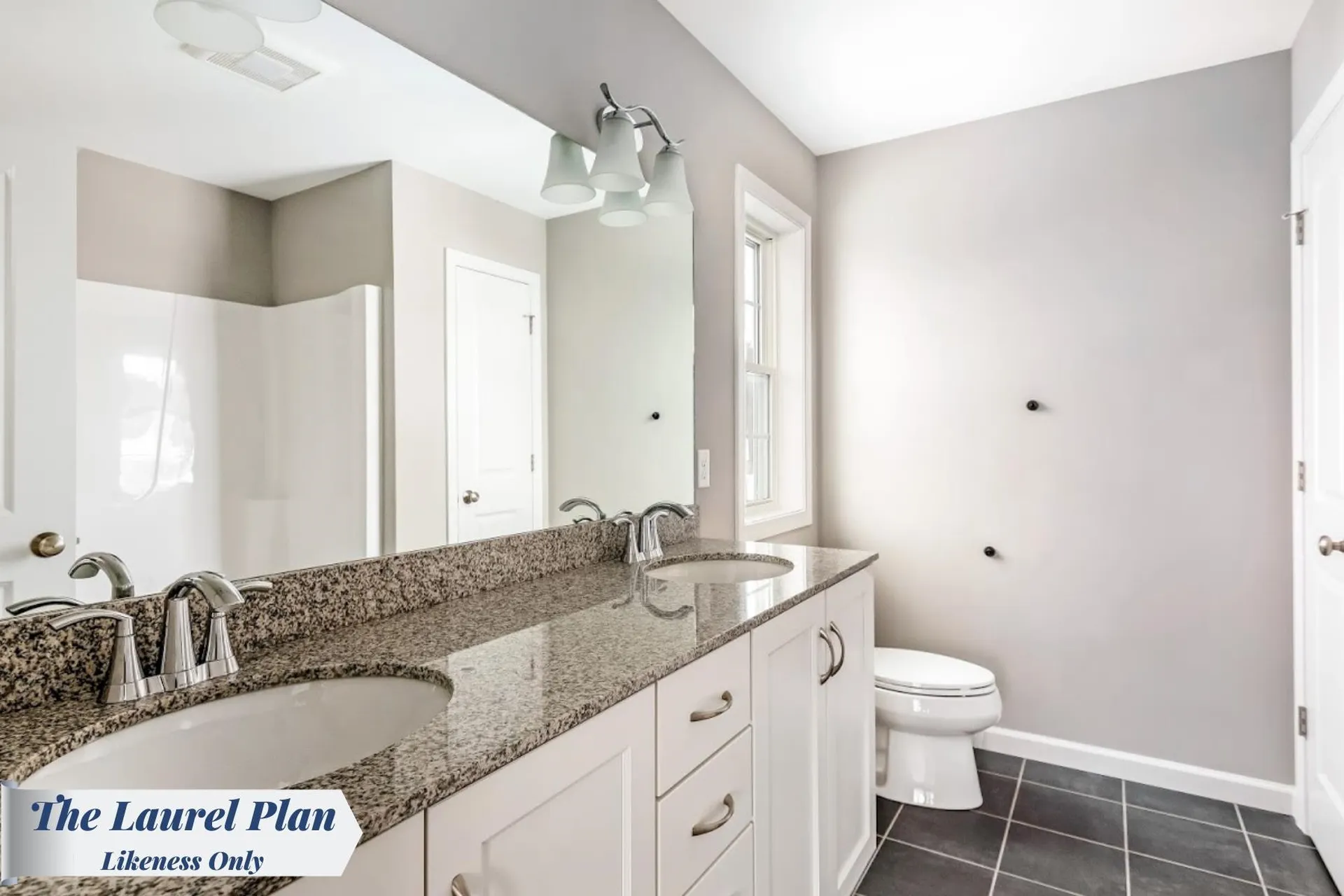 171 Greenbrook Circle Milton VT 05468