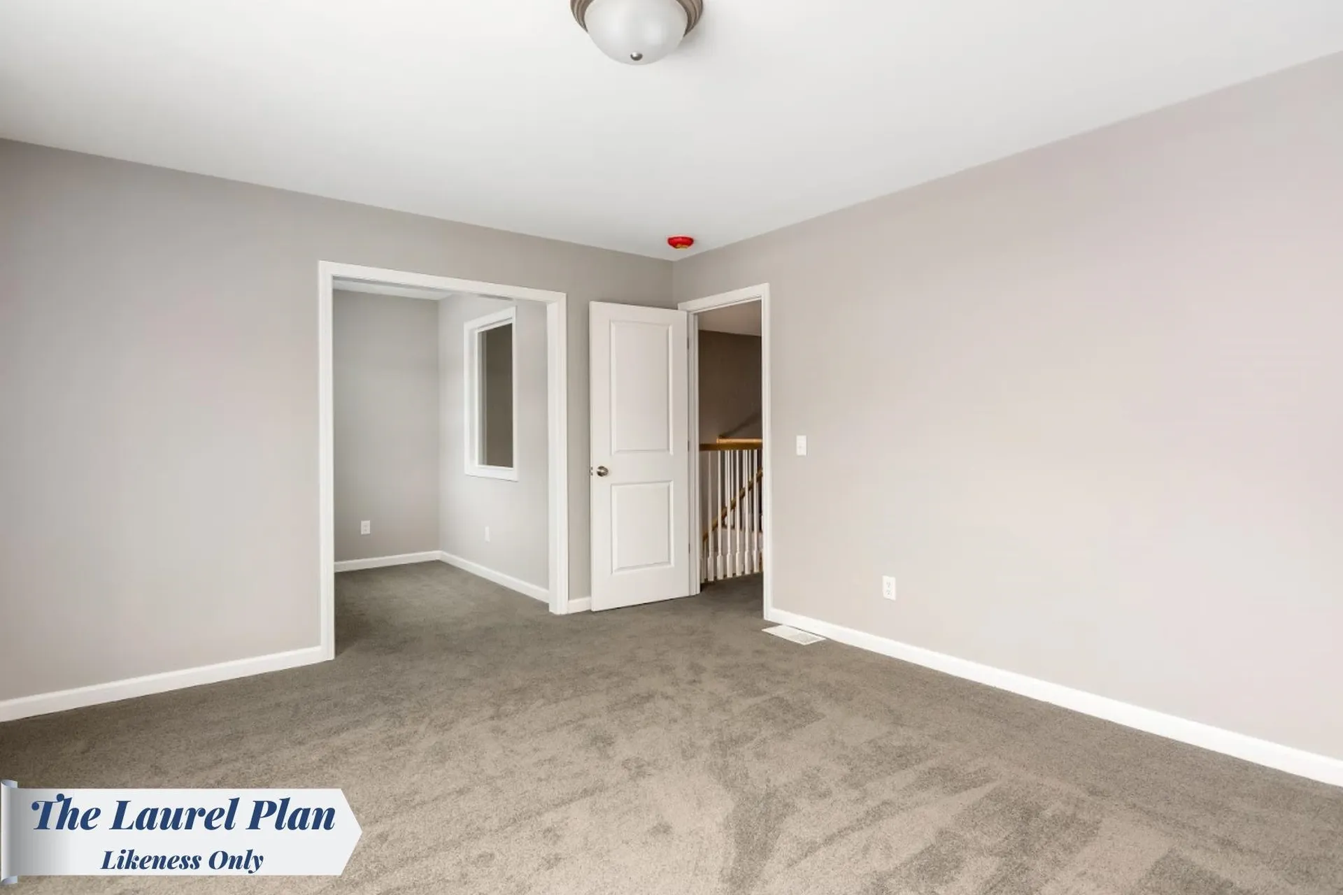 171 Greenbrook Circle Milton VT 05468