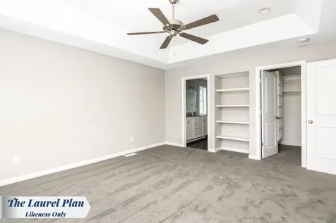 171 Greenbrook Circle Milton VT 05468