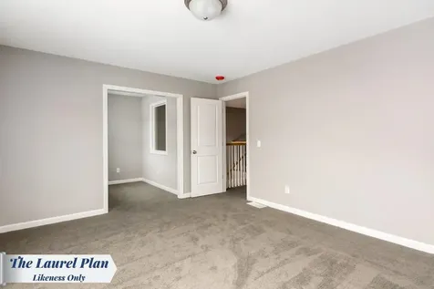 171 Greenbrook Circle Milton VT 05468