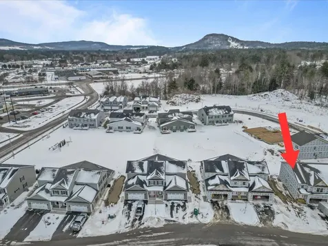 171 Greenbrook Circle Milton VT 05468