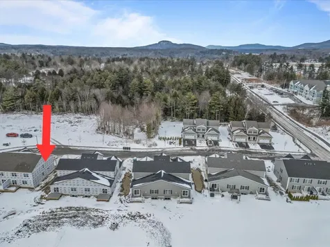 171 Greenbrook Circle Milton VT 05468