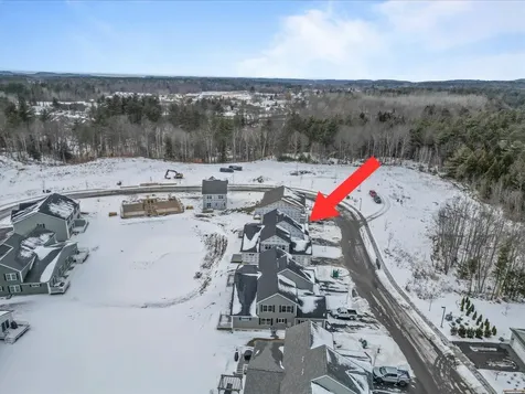 171 Greenbrook Circle Milton VT 05468