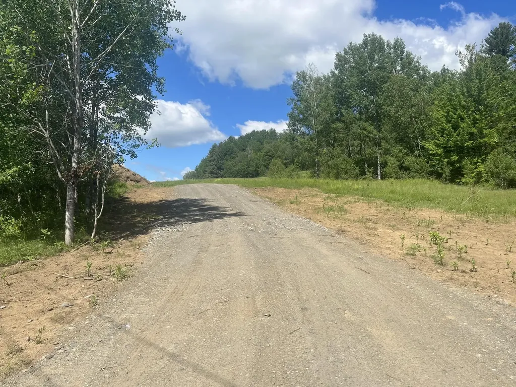 0 Alderbrook Road Coventry VT 05825