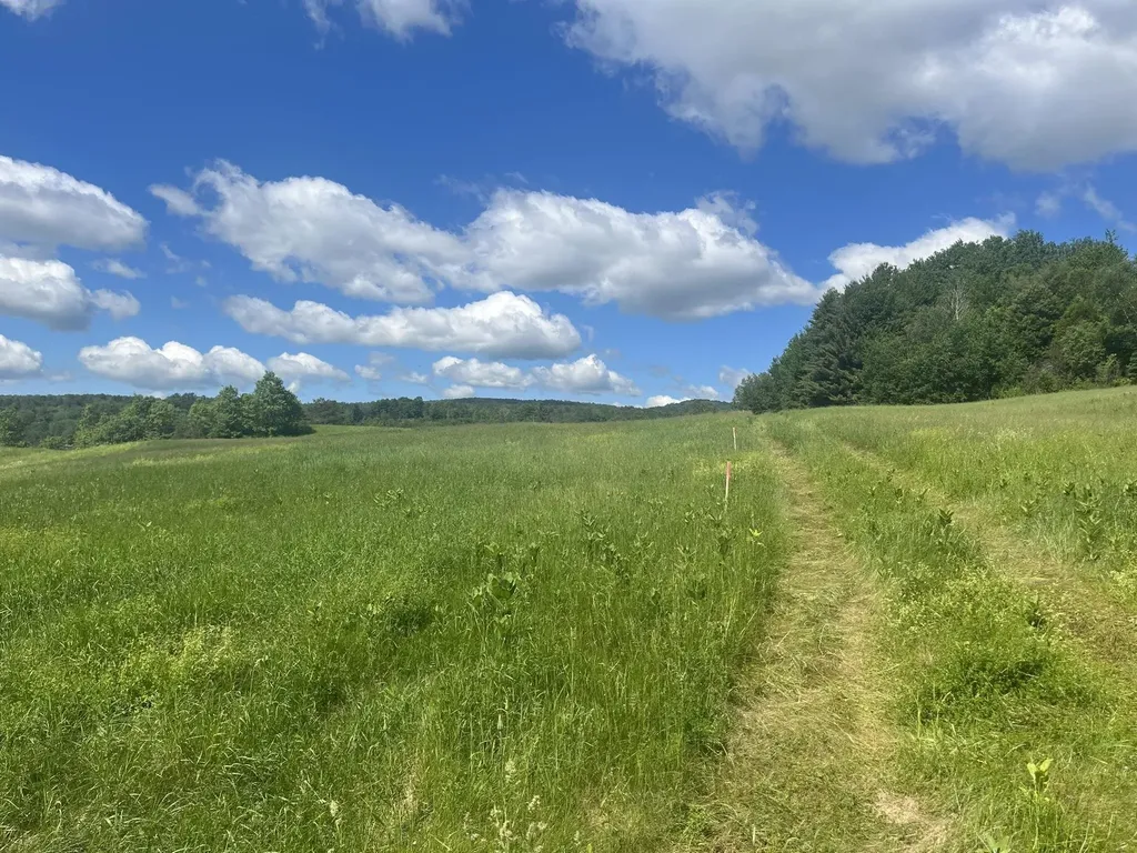 0 Alderbrook Road Coventry VT 05825