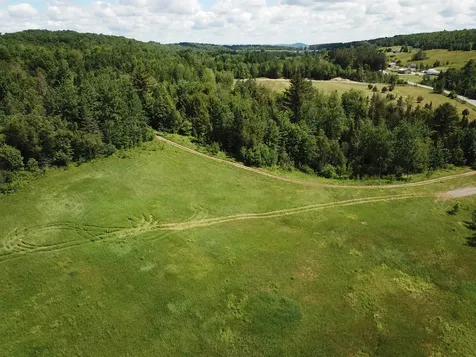 0 Alderbrook Road Coventry VT 05825