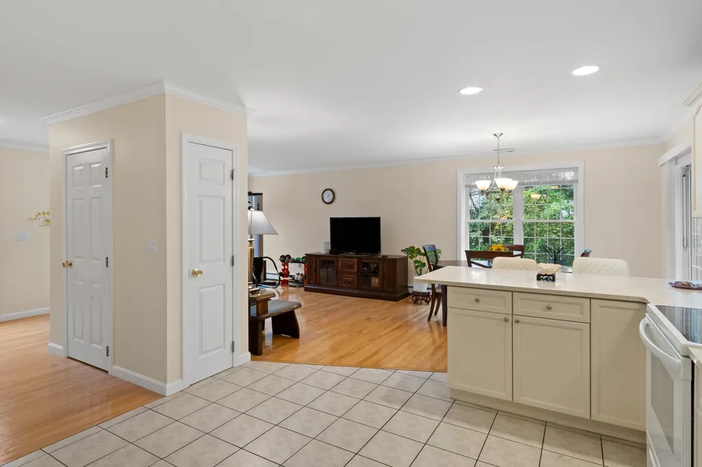 162 Londonderry Road Windham NH 03087