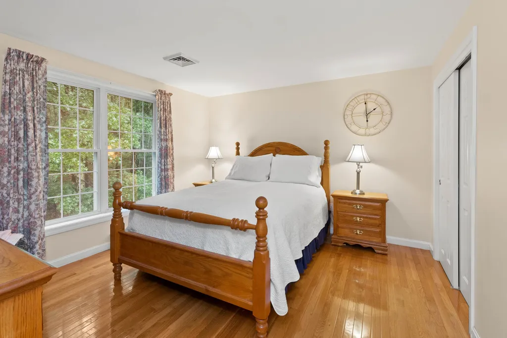162 Londonderry Road Windham NH 03087