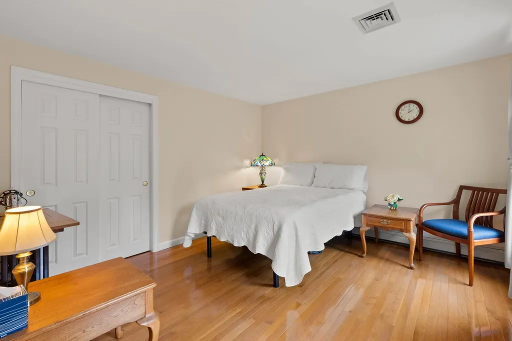 162 Londonderry Road Windham NH 03087