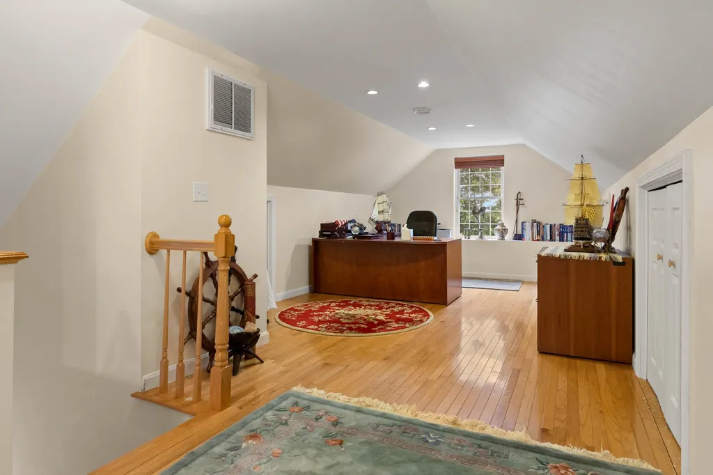 162 Londonderry Road Windham NH 03087