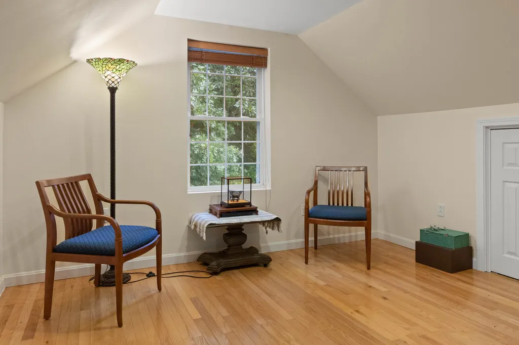 162 Londonderry Road Windham NH 03087