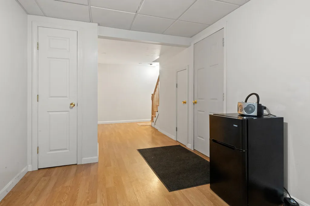 162 Londonderry Road Windham NH 03087