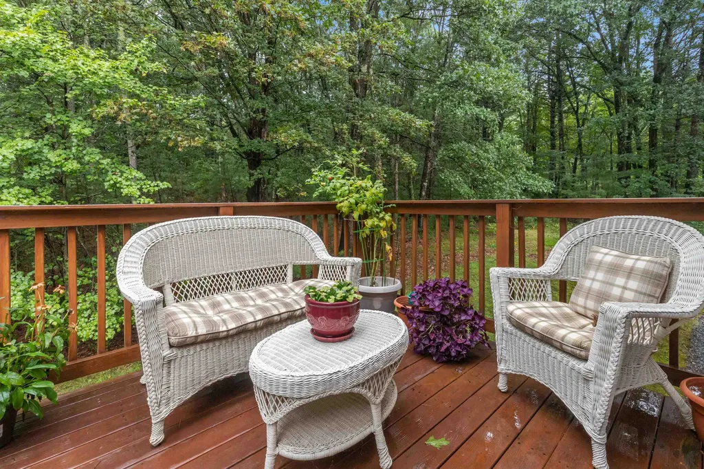 162 Londonderry Road Windham NH 03087