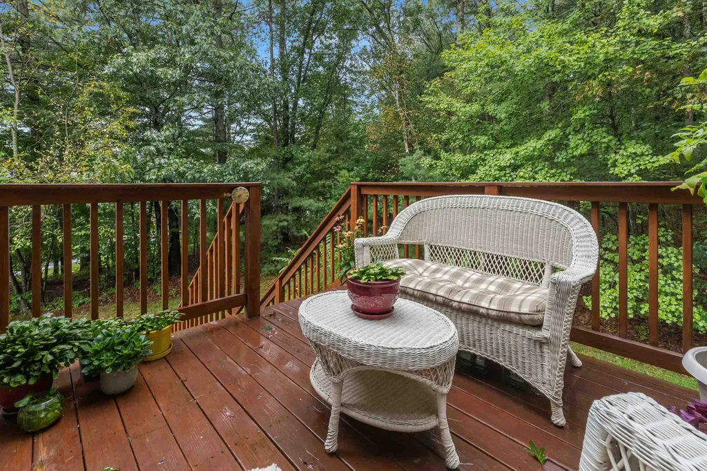 162 Londonderry Road Windham NH 03087