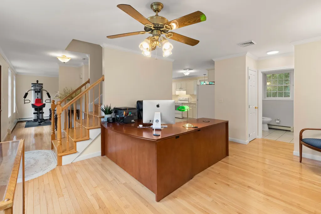 162 Londonderry Road Windham NH 03087