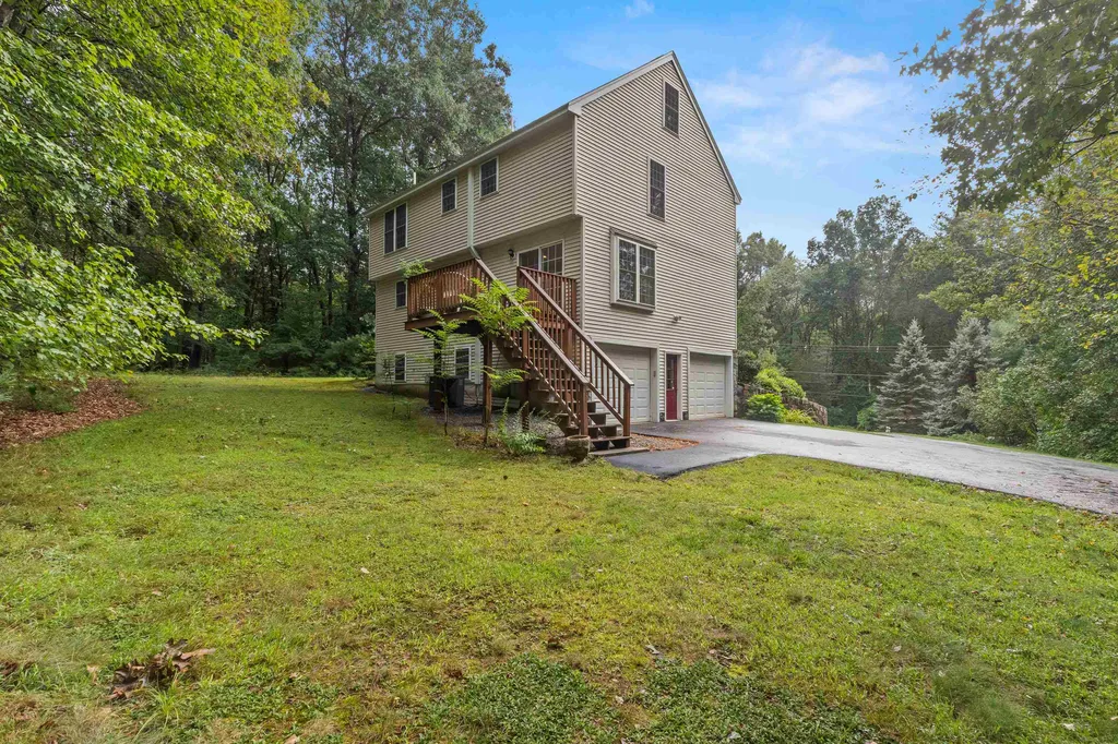 162 Londonderry Road Windham NH 03087