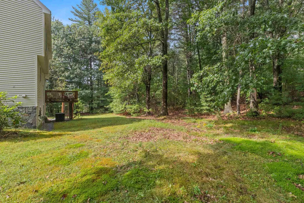162 Londonderry Road Windham NH 03087