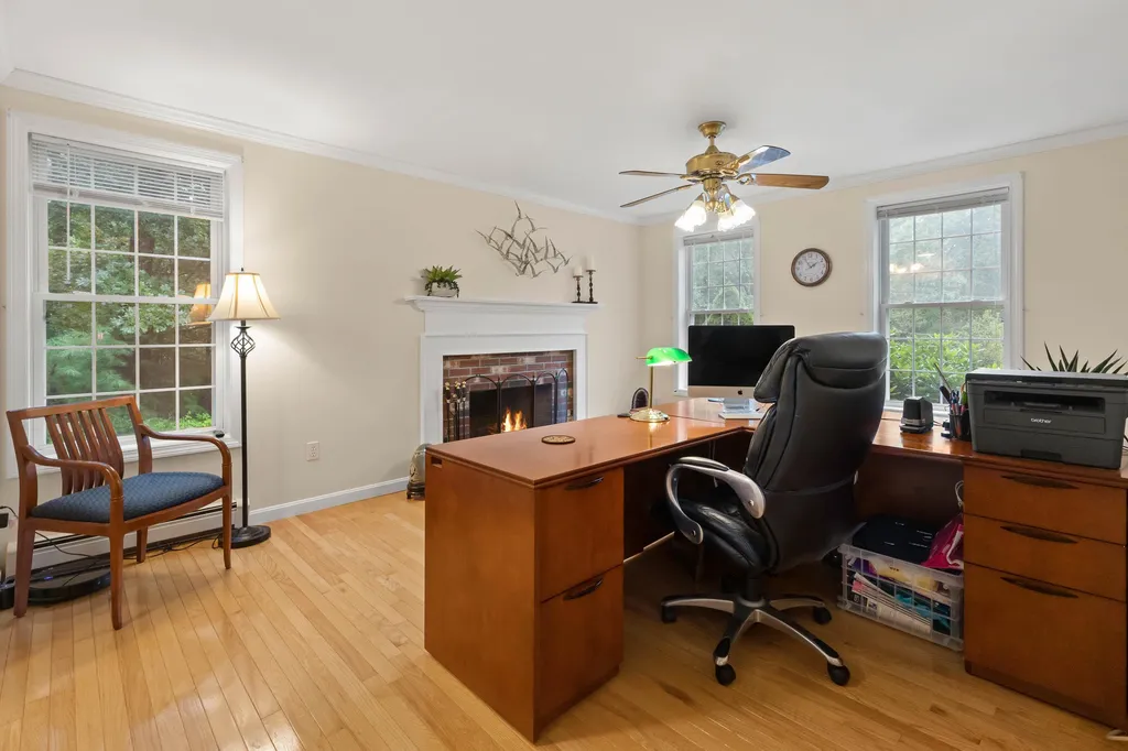 162 Londonderry Road Windham NH 03087