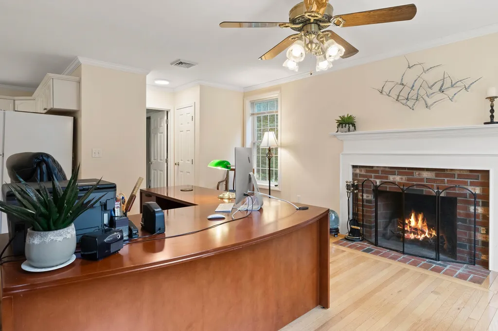 162 Londonderry Road Windham NH 03087