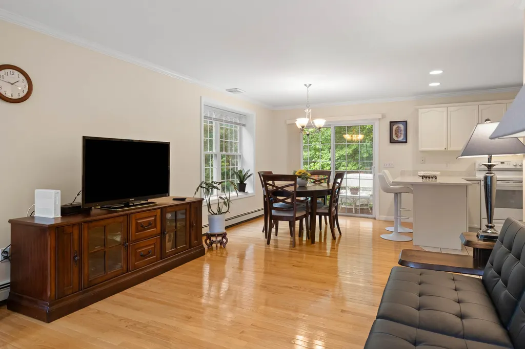 162 Londonderry Road Windham NH 03087