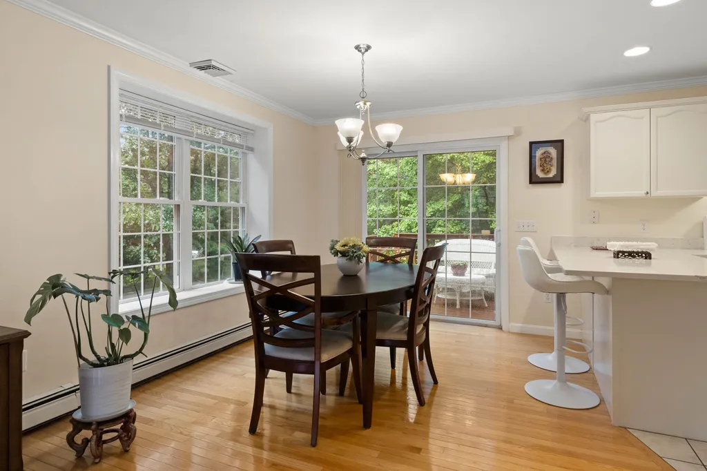 162 Londonderry Road Windham NH 03087
