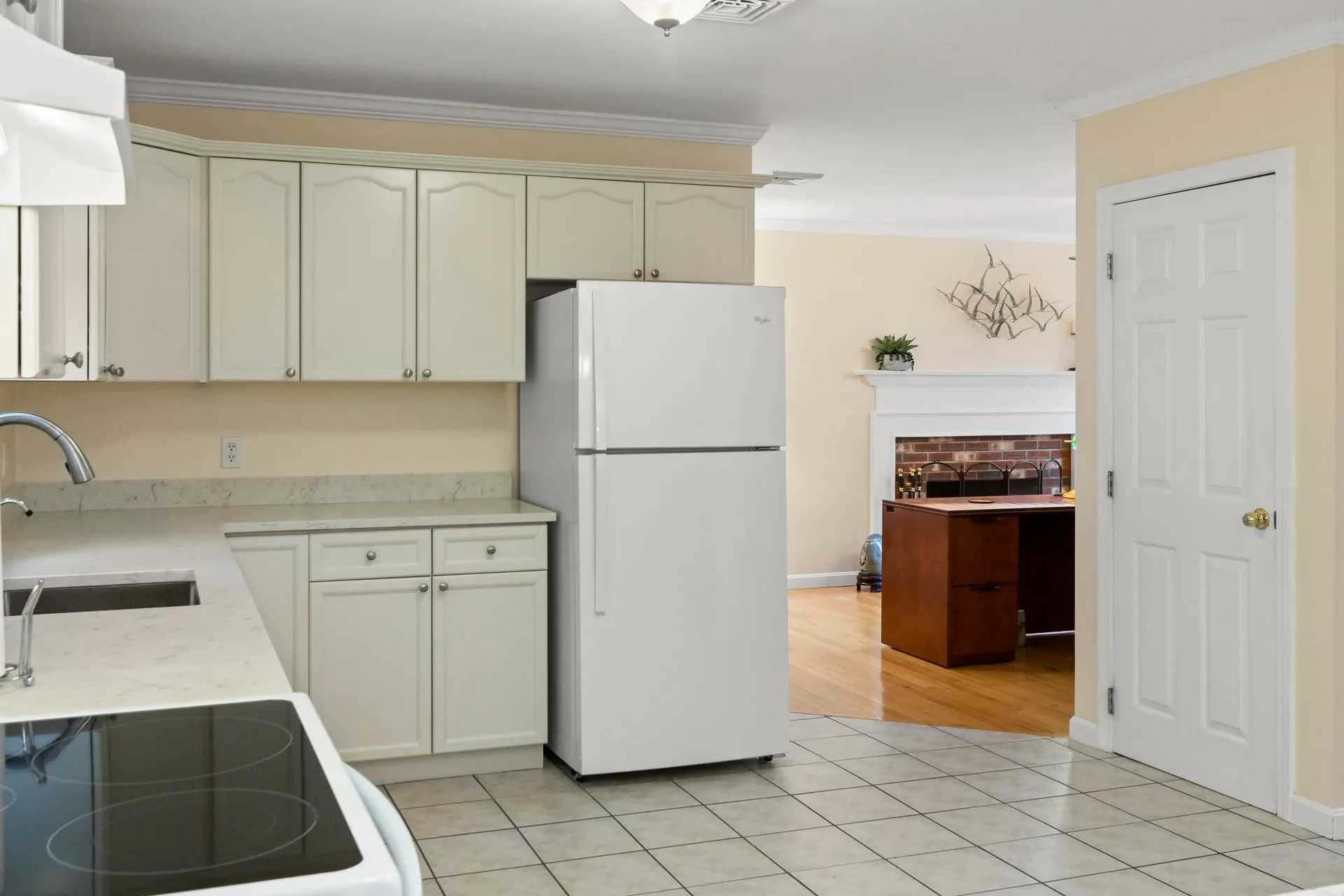 162 Londonderry Road Windham NH 03087