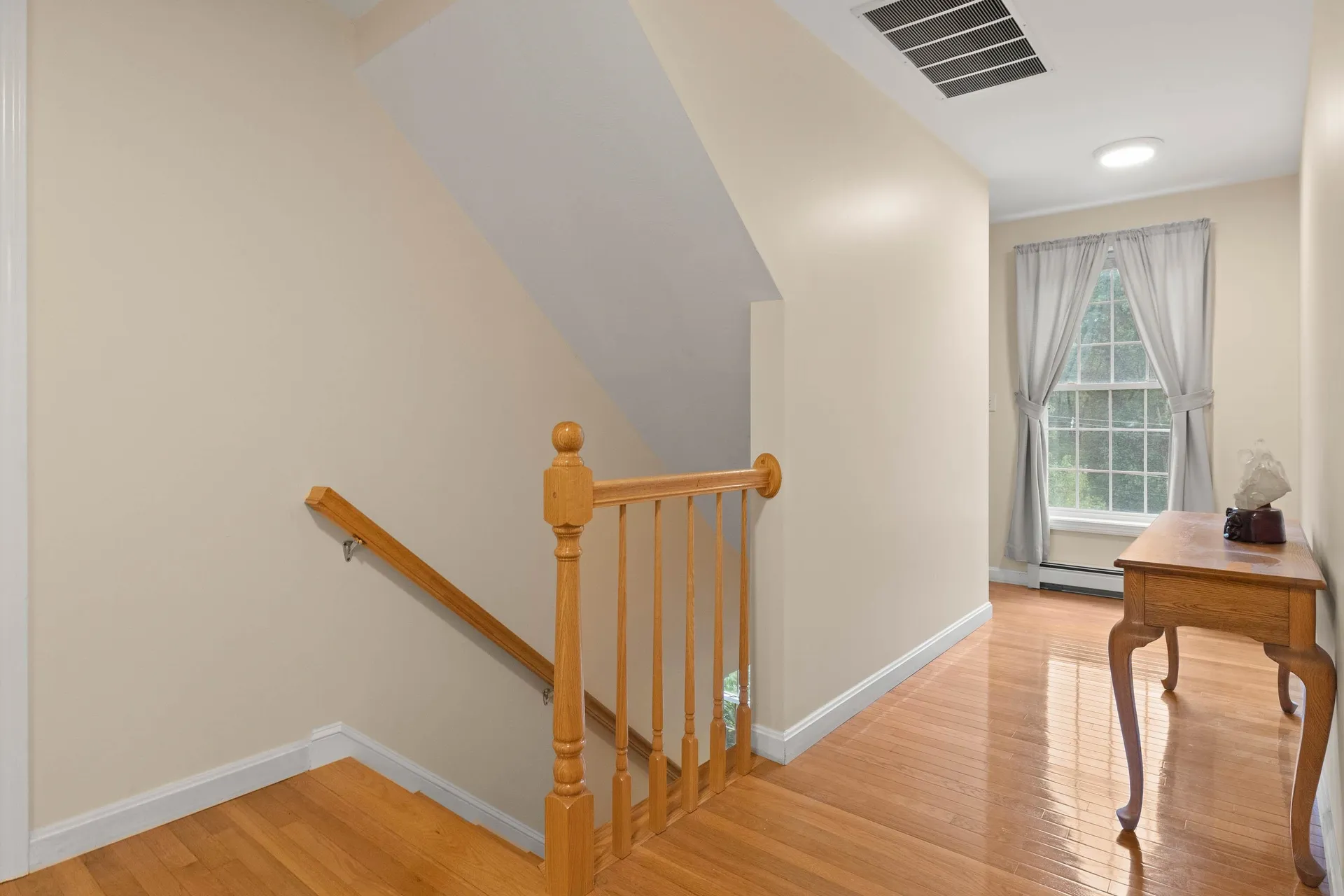 162 Londonderry Road Windham NH 03087