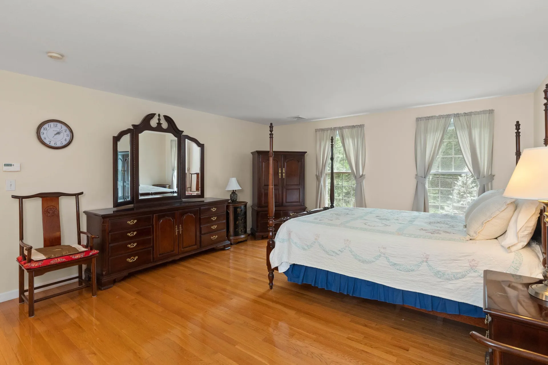 162 Londonderry Road Windham NH 03087