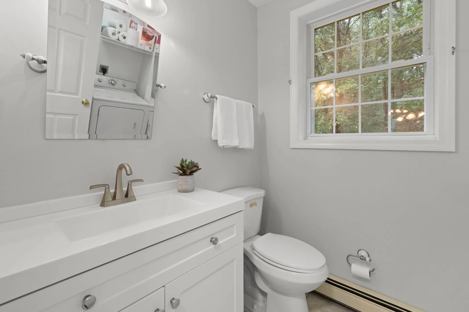 162 Londonderry Road Windham NH 03087