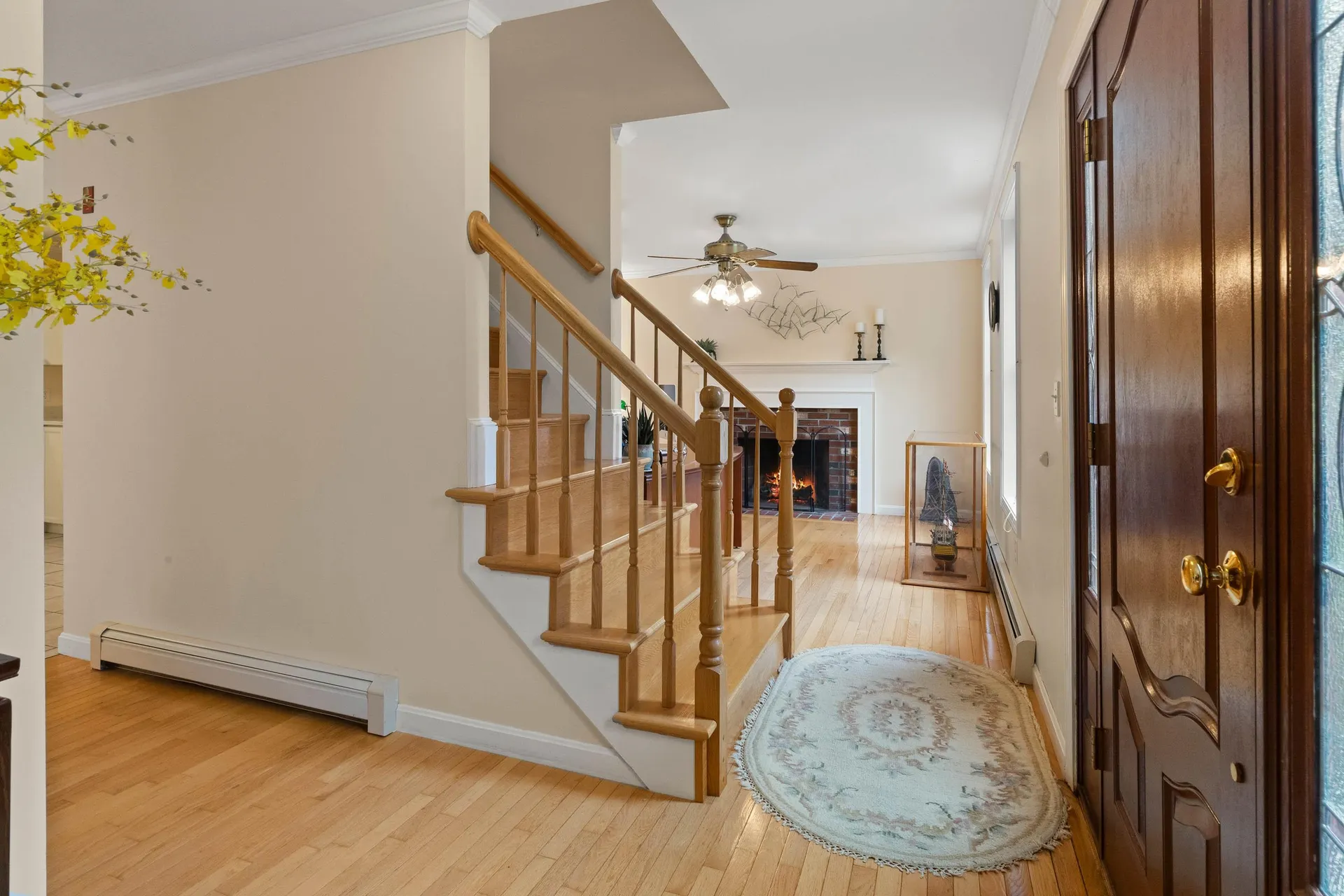 162 Londonderry Road Windham NH 03087