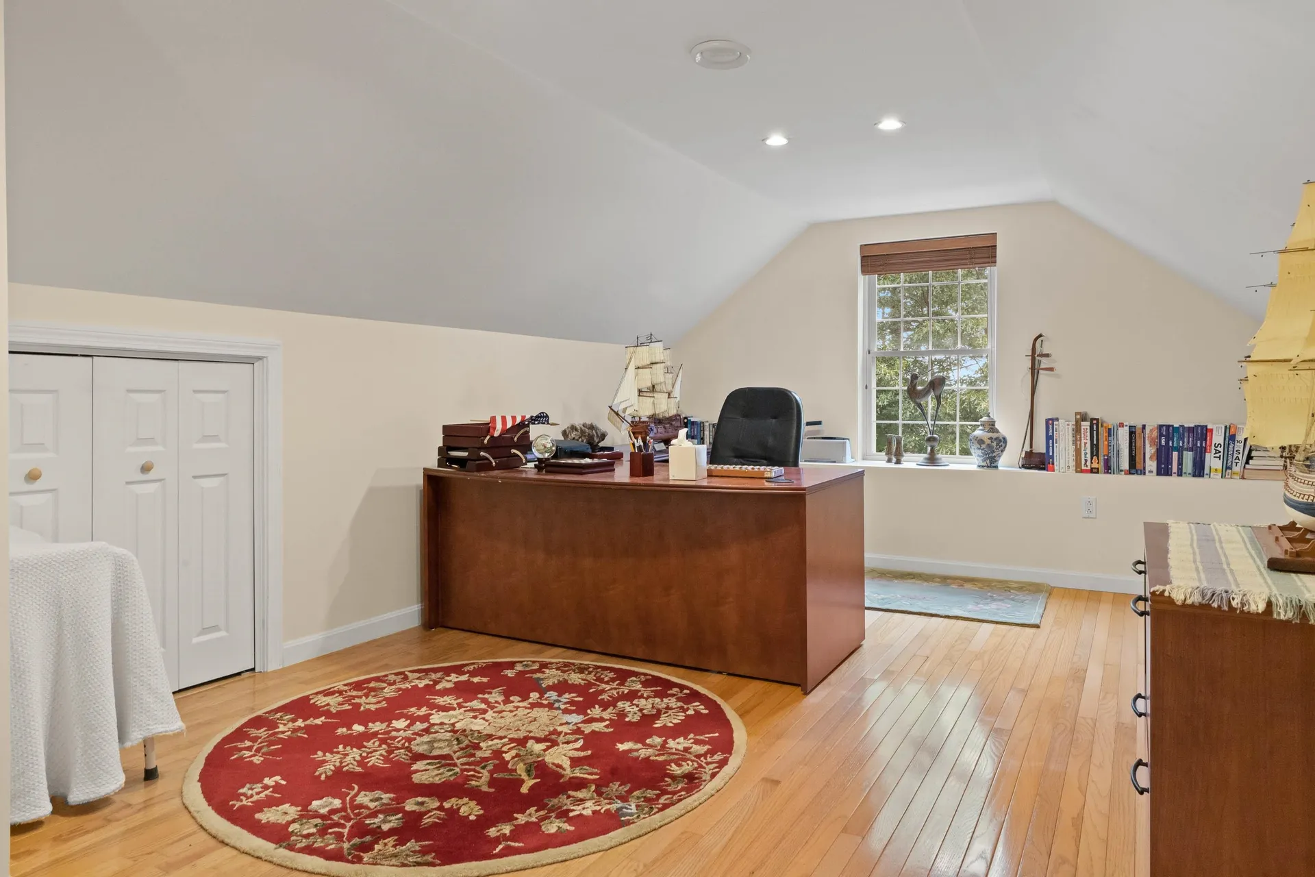 162 Londonderry Road Windham NH 03087
