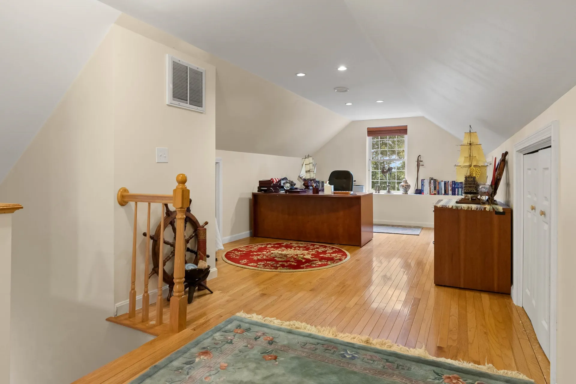 162 Londonderry Road Windham NH 03087