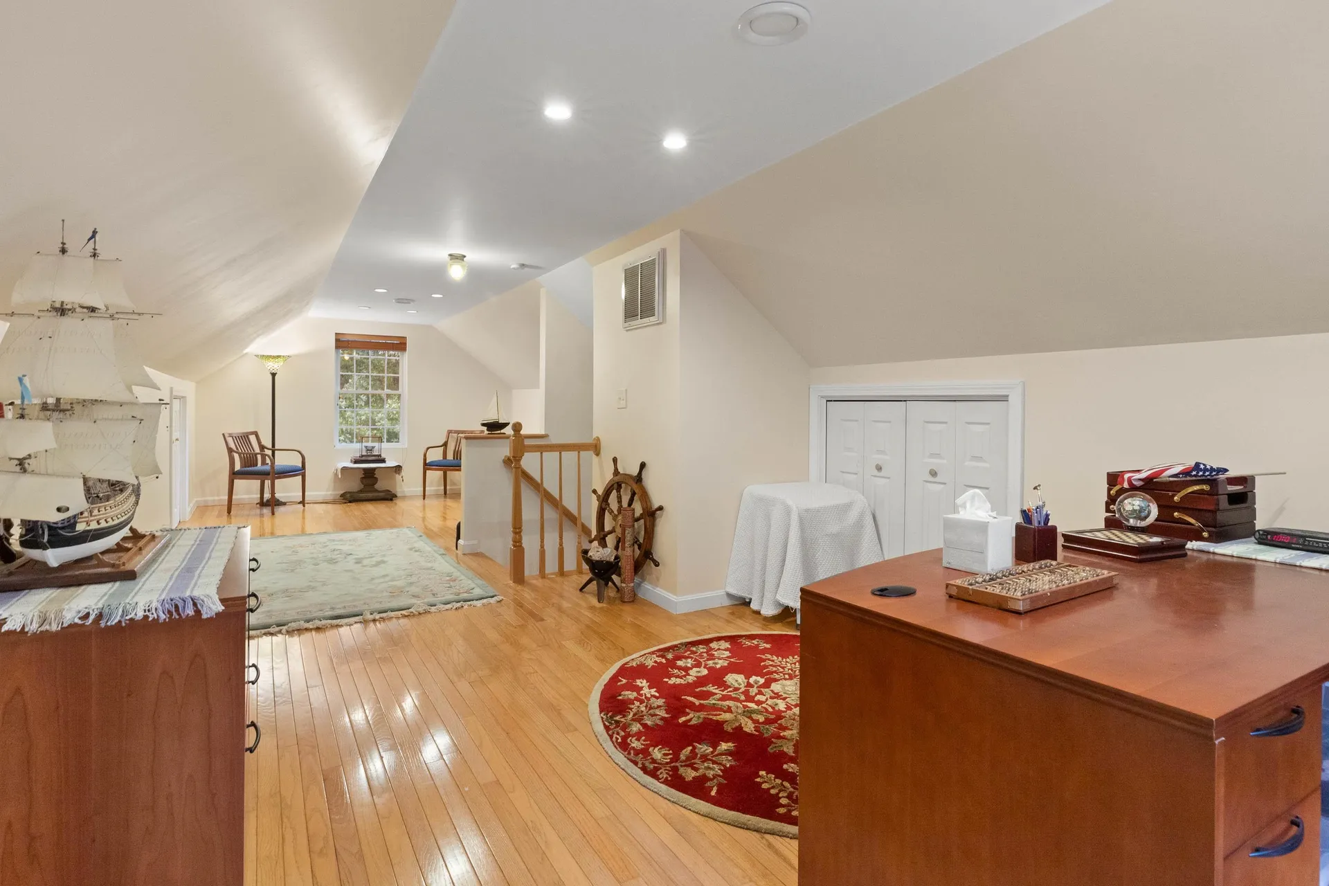 162 Londonderry Road Windham NH 03087