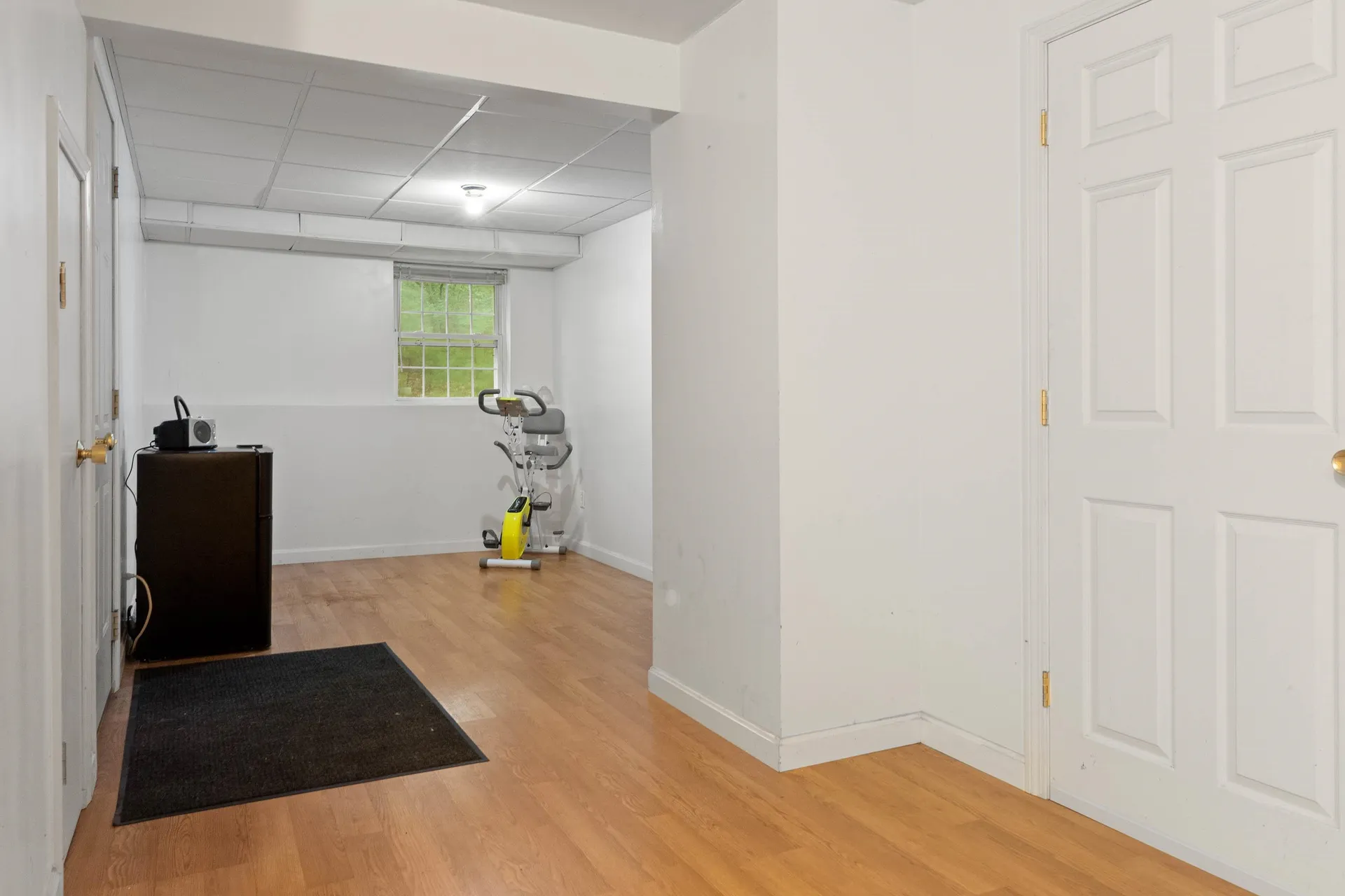 162 Londonderry Road Windham NH 03087